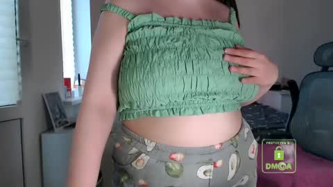 Lila online show from 05.17.26
