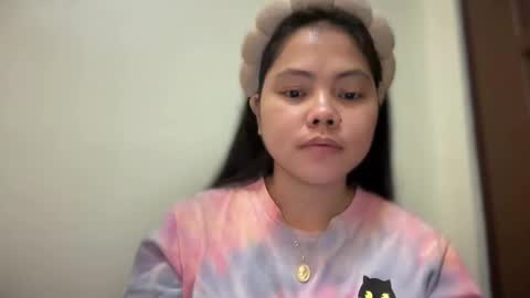 ANDREA online show from 11.27.25