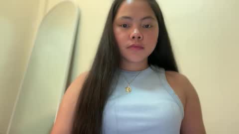 ANDREA online show from 11.28.25