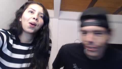 angels online show from 09.19.25