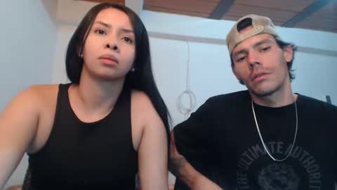 angels online show from 09.21.25