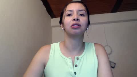 angels online show from 09.22.25