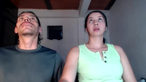 angels online show from 10.16.25