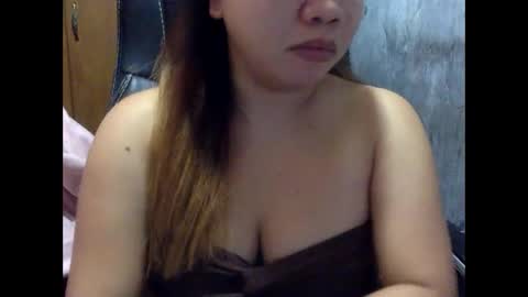 Snapshot of hot_april214 chatting on 04.13.26 hot_april214 online show from 04.13.26