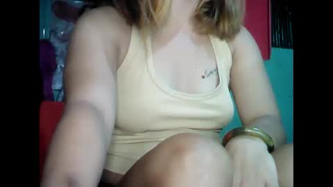 Snapshot of hot_asian69x chatting on 10.03.25 hot_asian69x online show from 10.03.25