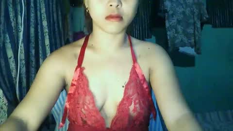Snapshot of hot_asian69x chatting on 10.13.25 hot_asian69x online show from 10.13.25