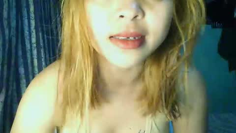 Snapshot of hot_asian69x chatting on 10.16.25 hot_asian69x online show from 10.16.25
