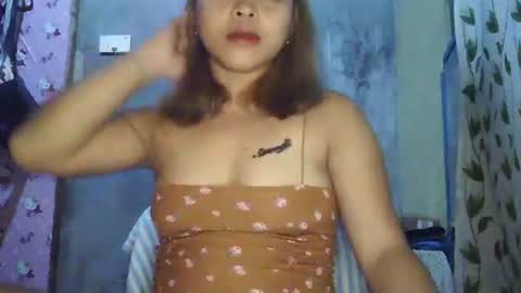 Snapshot of hot_asian69x chatting on 10.24.25 hot_asian69x online show from 10.24.25