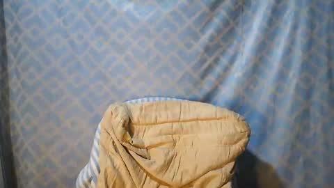 hot_asian69x online show from 02.28.26