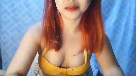 hot_asian69x online show from 04.01.26