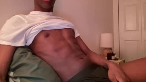 Ben online show from 11.22.25