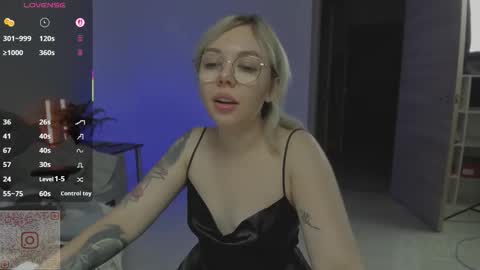   online show from 09.22.25