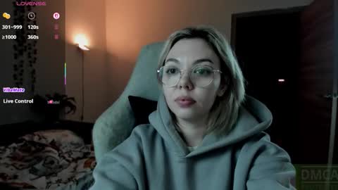   online show from 10.13.25