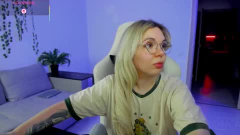   online show from 11.24.25