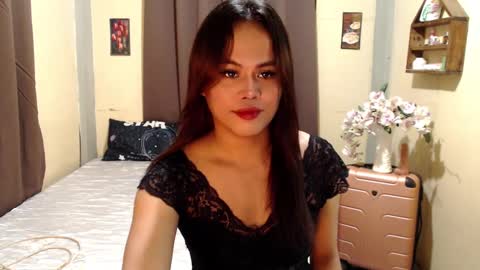 HANNA online show from 01.19.25