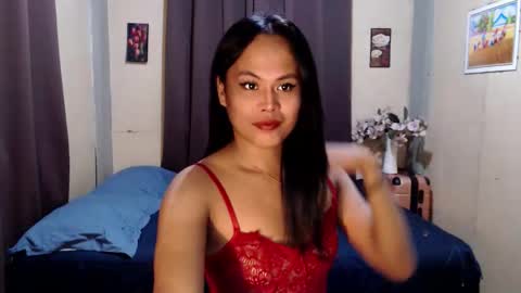 HANNA online show from 01.16.26