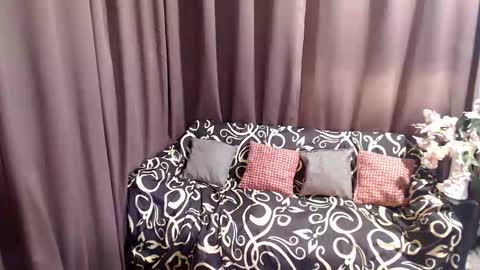 HANNA online show from 03.02.26