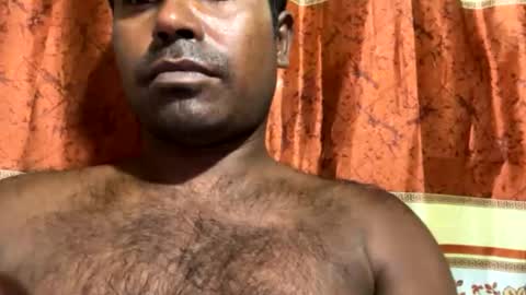 hot_baby_priya online show from 09.18.25