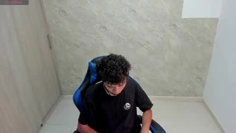 hot bad boy69 online show from 03.18.26