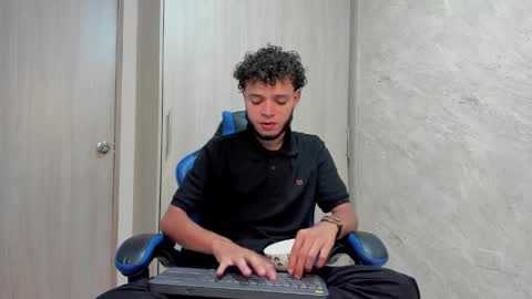 hot bad boy69 online show from 04.06.26