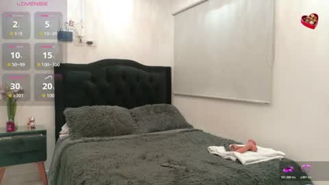 Snapshot of hot_beauty__ chatting on 07.05.26 VALENTINA online show from 07.05.26