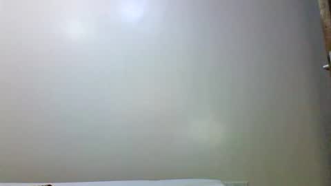 Snapshot of hot_berry1 chatting on 02.17.26 hot berry1 online show from 02.17.26