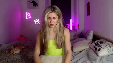 Snapshot of hot_berry69 chatting on 02.07.26 Dashka online show from 02.07.26