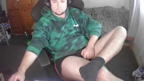 hot_big_dick9 online show from 12.04.25