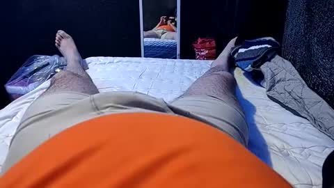 hot_bigboy online show from 03.20.26