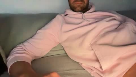 Bobby online show from 03.23.26