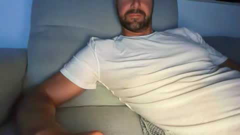 Bobby online show from 04.25.26