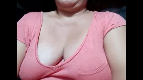 hot_boobs21 online show from 01.26.25