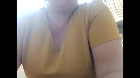 hot_boobs21 online show from 01.28.25