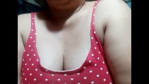 hot_boobs21 online show from 03.02.25