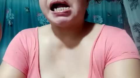 hot_boobs21 online show from 09.10.25