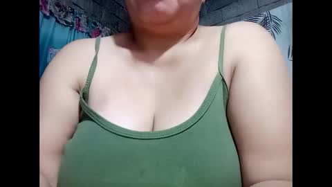 hot_boobs21 online show from 10.09.25