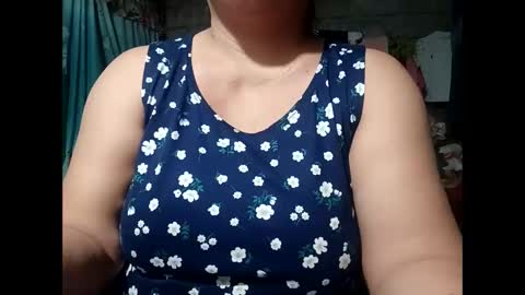 hot_boobs21 online show from 01.13.26