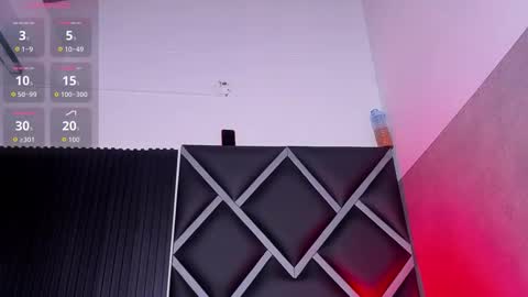 hot boy 04 online show from 10.25.25