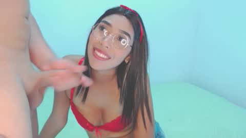 hot_boy_2027 online show from 02.22.26