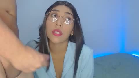 hot_boy_2027 online show from 02.27.26