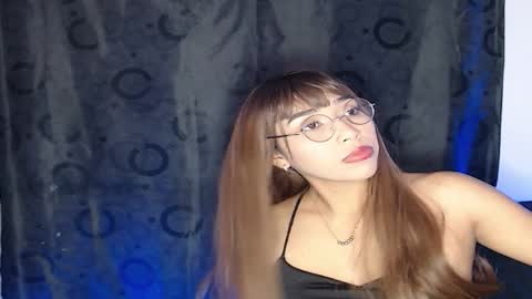 hot_boy_2027 online show from 03.13.26