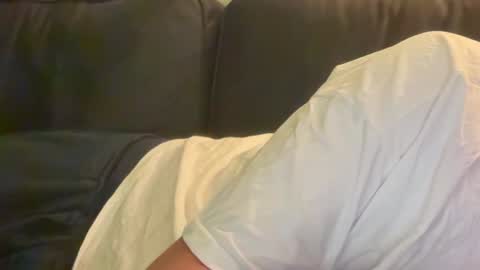 Snapshot of hot_boy_dutch chatting on 12.22.24 hot_boy_dutch online show from 12.22.24