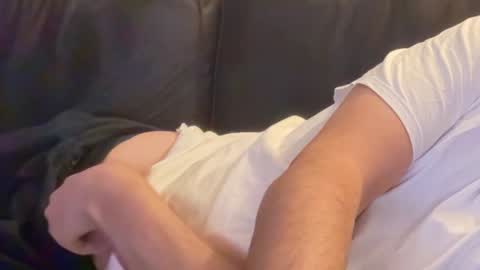 Snapshot of hot_boy_dutch chatting on 01.12.25 hot_boy_dutch online show from 01.12.25