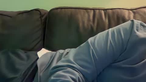 Snapshot of hot_boy_dutch chatting on 10.01.25 hot_boy_dutch online show from 10.01.25