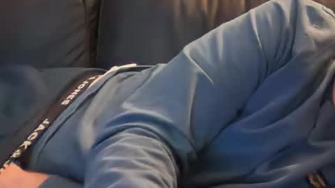 Snapshot of hot_boy_dutch chatting on 10.19.25 hot_boy_dutch online show from 10.19.25