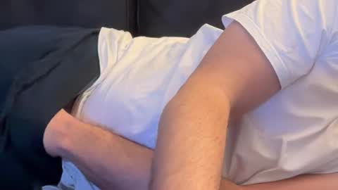 hot_boy_dutch online show from 01.08.26