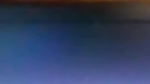 hot_boy_dutch online show from 03.03.26