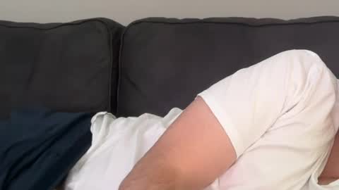 hot_boy_dutch online show from 04.19.26