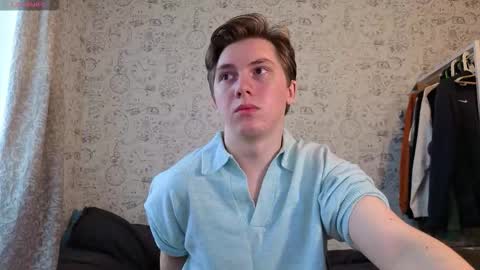 Oscar  online show from 09.20.25