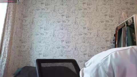 Oscar  online show from 10.04.25